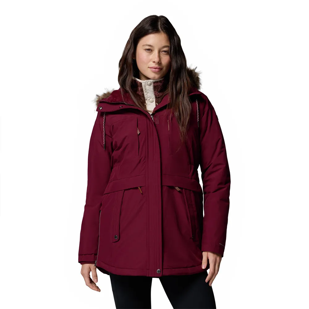 Columbia Payton Pass™ Ii Jacke Columbia Payton Pass™ Ii Jacke