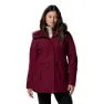 Columbia Payton Pass™ Ii Jacke