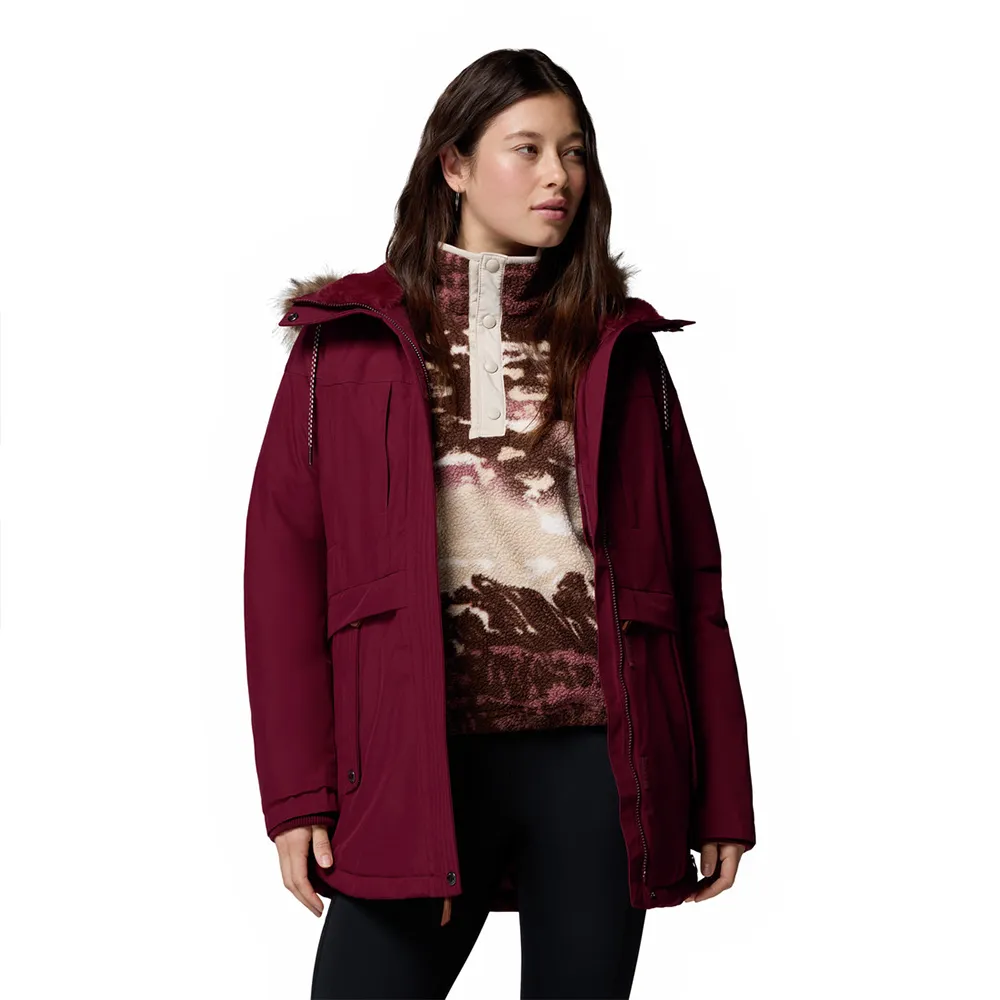 Columbia Payton Pass™ Ii Jacke Columbia Payton Pass™ Ii Jacke
