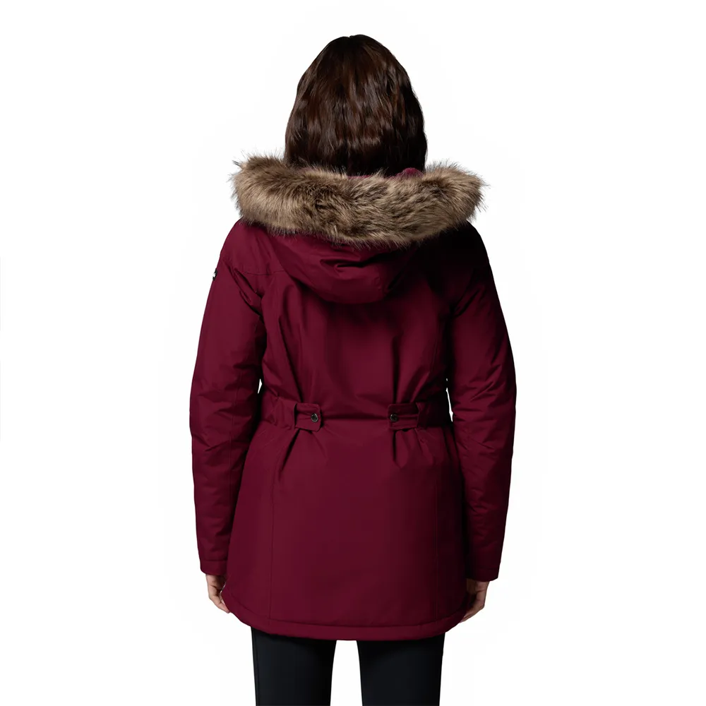 Columbia Payton Pass™ Ii Jacke Columbia Payton Pass™ Ii Jacke
