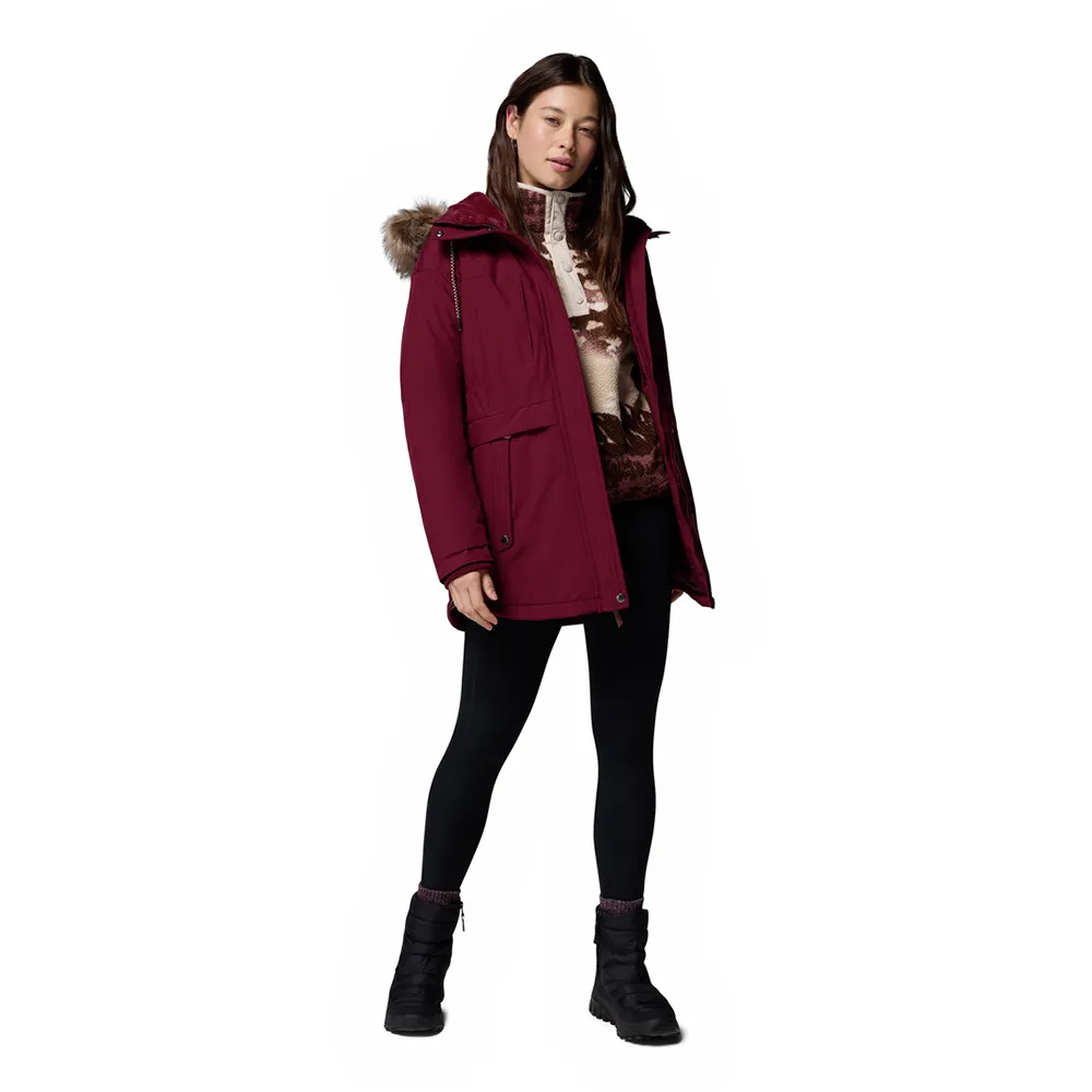 Columbia Payton Pass™ Ii Jacke Columbia Payton Pass™ Ii Jacke