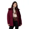 Columbia Payton Pass™ Ii Jacke