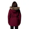 Columbia Payton Pass™ Ii Jacke
