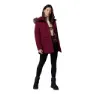 Columbia Payton Pass™ Ii Jacke