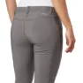 Columbia Peak To Point Hosen, City grey, 32