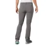 Columbia Peak To Point Hosen, City grey, 32