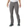 Columbia Peak To Point Hosen, City grey, 32
