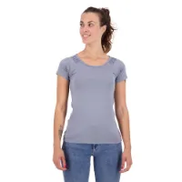 Columbia Peak To Point Ii Kurzarm-t-shirt Columbia Peak To Point Ii Kurzarm-t-shirt
