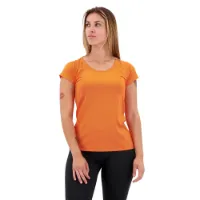Columbia Peak To Point Ii Kurzarm-t-shirt Columbia Peak To Point Ii Kurzarm-t-shirt