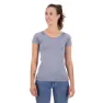New moon heather