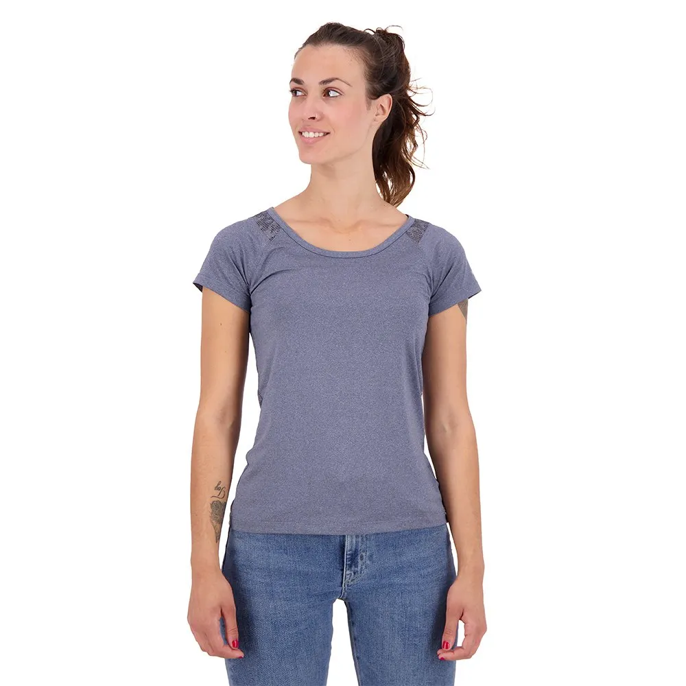 Columbia Peak To Point Ii Kurzarm-t-shirt Columbia Peak To Point Ii Kurzarm-t-shirt