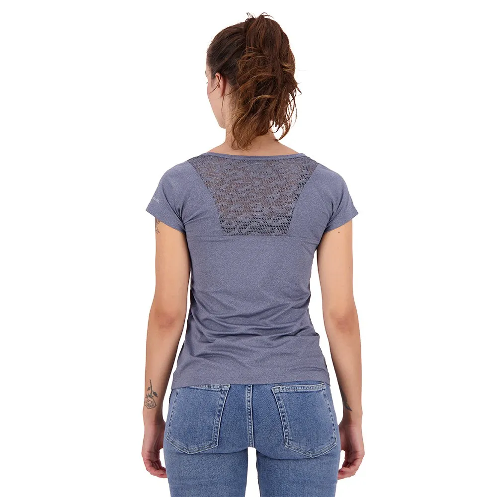 Columbia Peak To Point Ii Kurzarm-t-shirt Columbia Peak To Point Ii Kurzarm-t-shirt