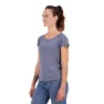 Columbia Peak To Point Ii Kurzarm-t-shirt