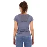 Columbia Peak To Point Ii Kurzarm-t-shirt
