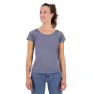 Columbia Peak To Point Ii Kurzarm-t-shirt