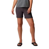 Columbia Peak To Point Kurze Hose Columbia Peak To Point Kurze Hose
