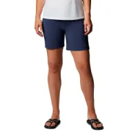 Columbia Peak To Point Kurze Hose Columbia Peak To Point Kurze Hose