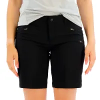 Columbia Peak To Point Kurze Hose