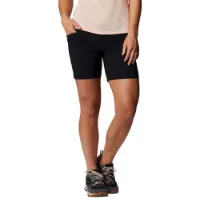 Columbia Peak To Point Kurze Hose Columbia Peak To Point Kurze Hose