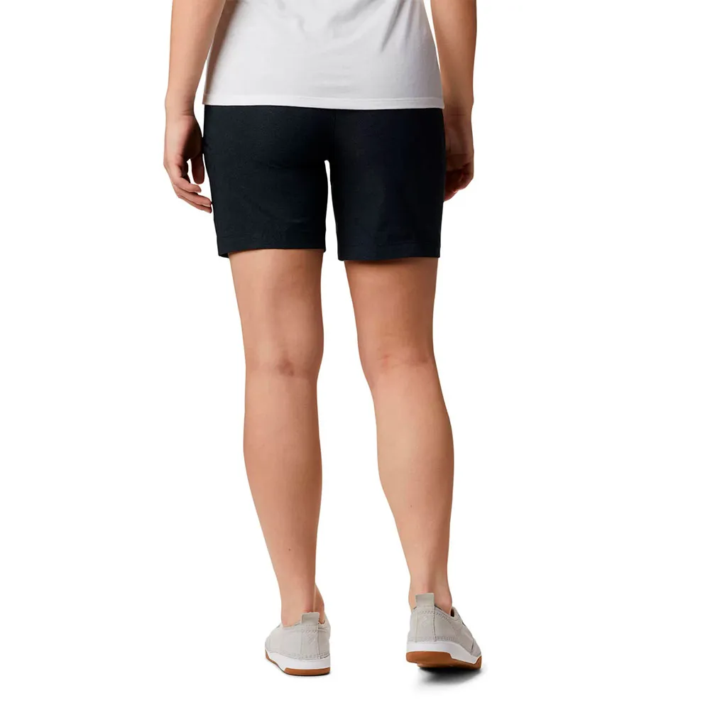 Columbia Peak To Point Kurze Hose Columbia Peak To Point Kurze Hose