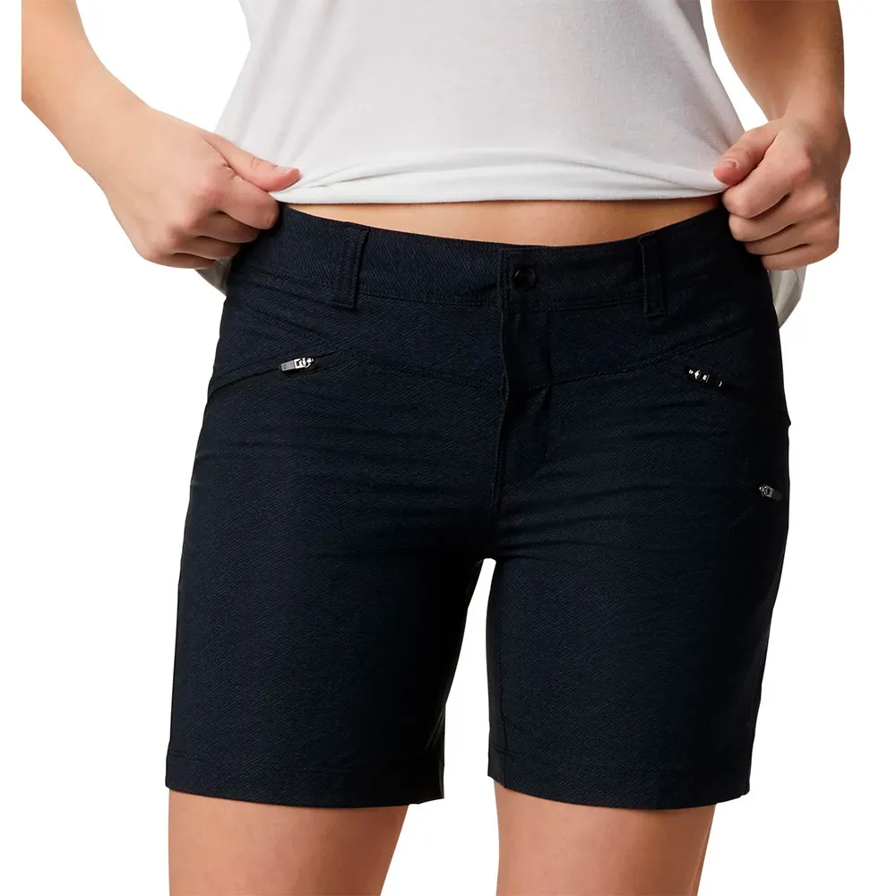 Columbia Peak To Point Kurze Hose Columbia Peak To Point Kurze Hose