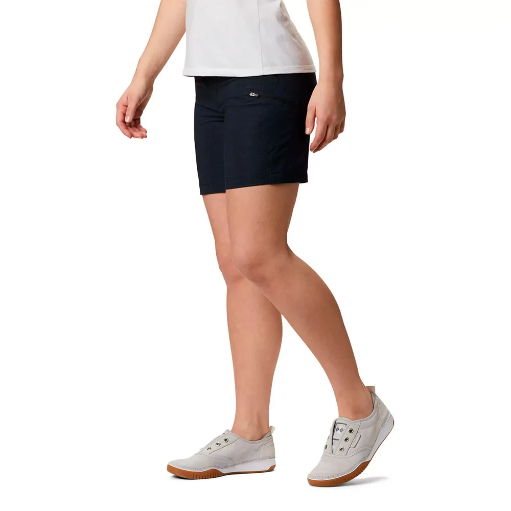 Columbia Peak To Point Kurze Hose Columbia Peak To Point Kurze Hose