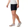 Columbia Peak To Point Kurze Hose
