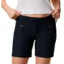 Columbia Peak To Point Kurze Hose