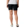 Columbia Peak To Point Kurze Hose