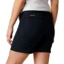 Columbia Peak To Point Kurze Hose