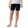 Columbia Peak To Point Kurze Hose