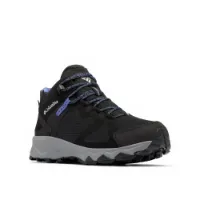 Columbia Peakfreak™ Hera Mid Outdry™ Wanderstiefel Columbia Peakfreak™ Hera Mid Outdry™ Wanderstiefel