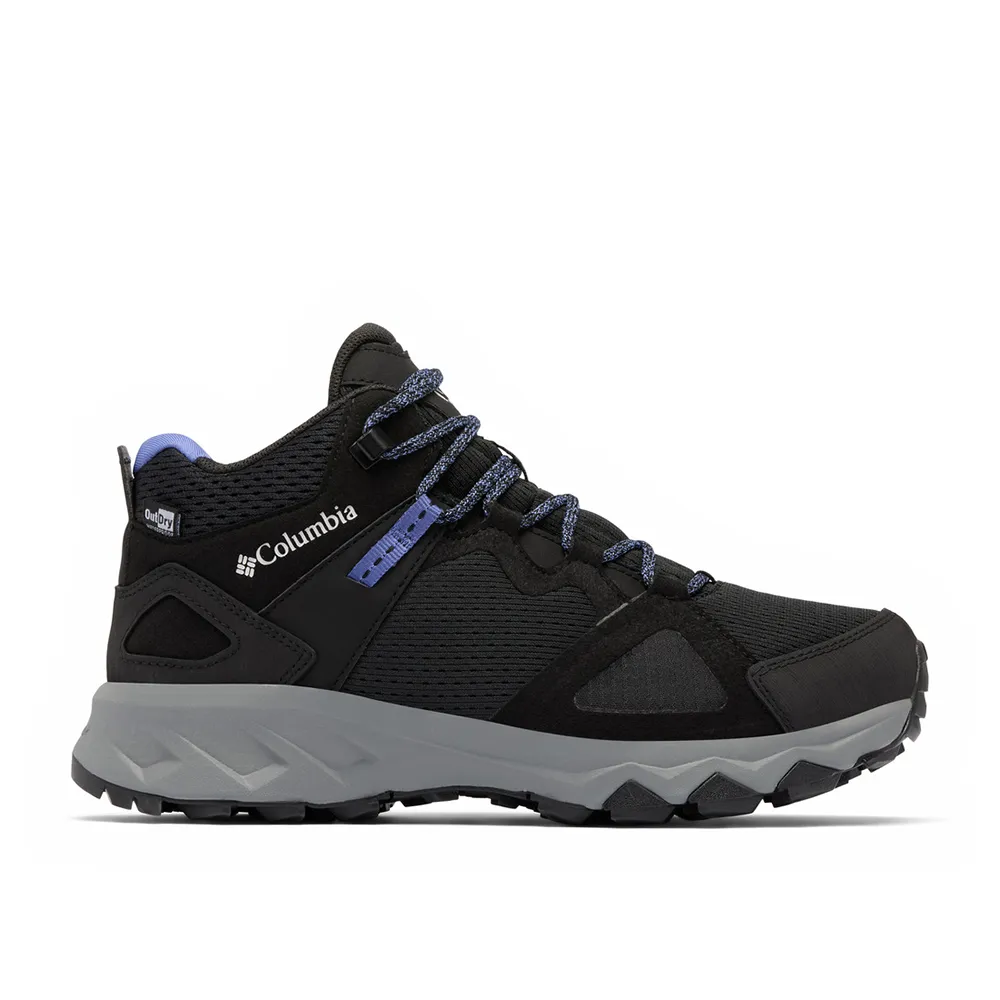 Columbia Peakfreak™ Hera Mid Outdry™ Wanderstiefel