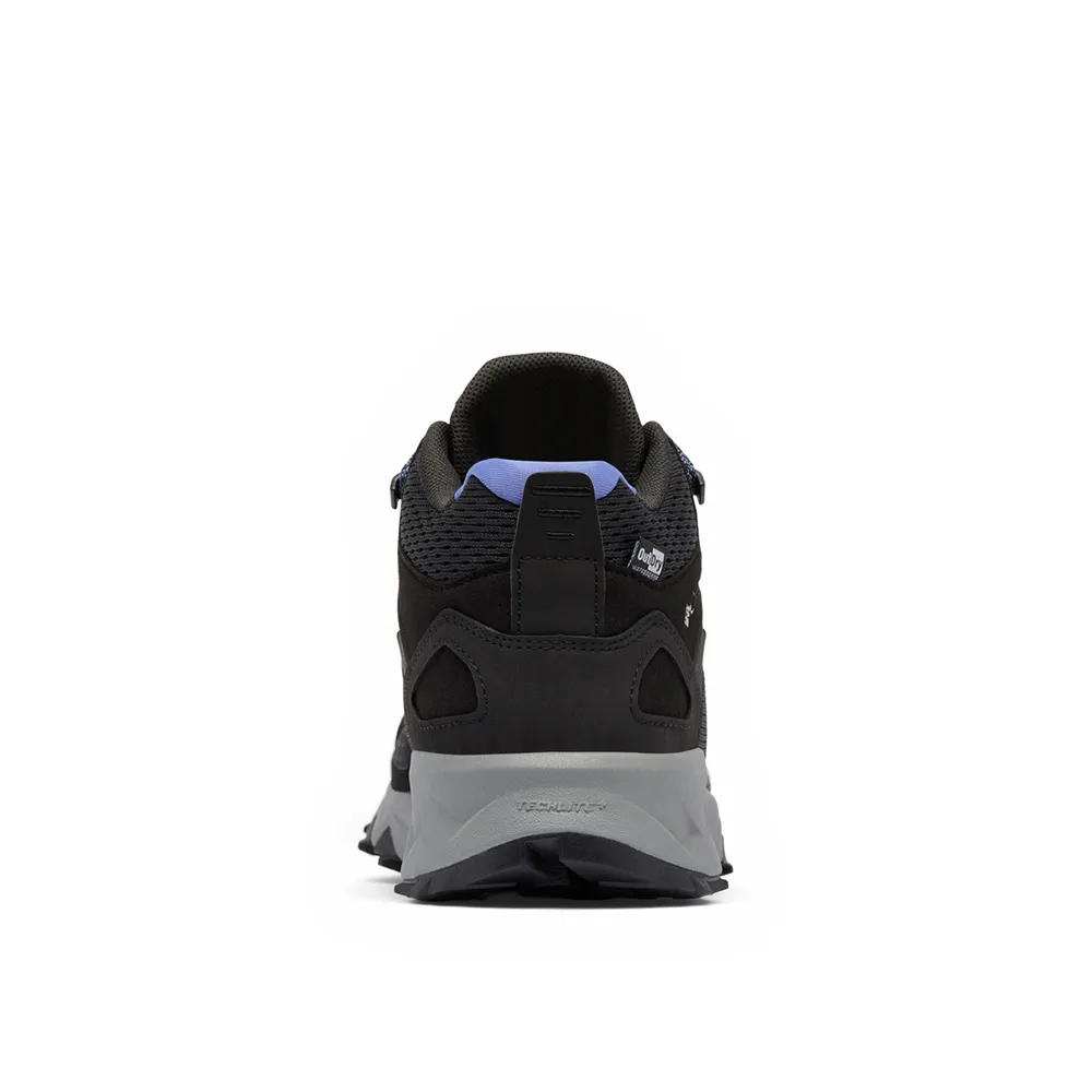 Columbia Peakfreak™ Hera Mid Outdry™ Wanderstiefel