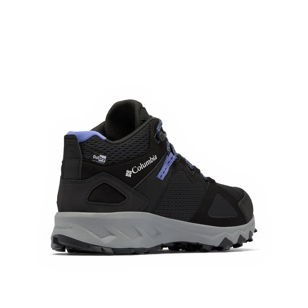 Columbia Peakfreak™ Hera Mid Outdry™ Wanderstiefel
