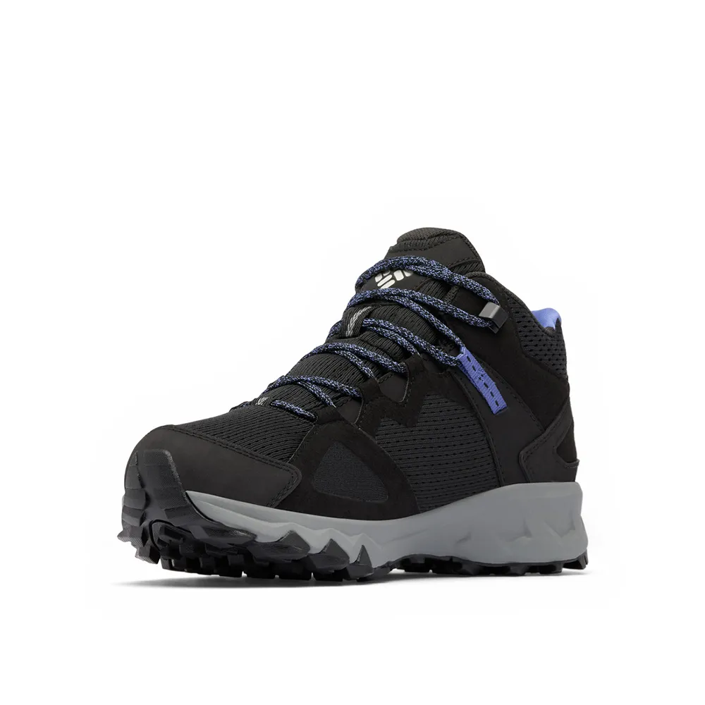Columbia Peakfreak™ Hera Mid Outdry™ Wanderstiefel