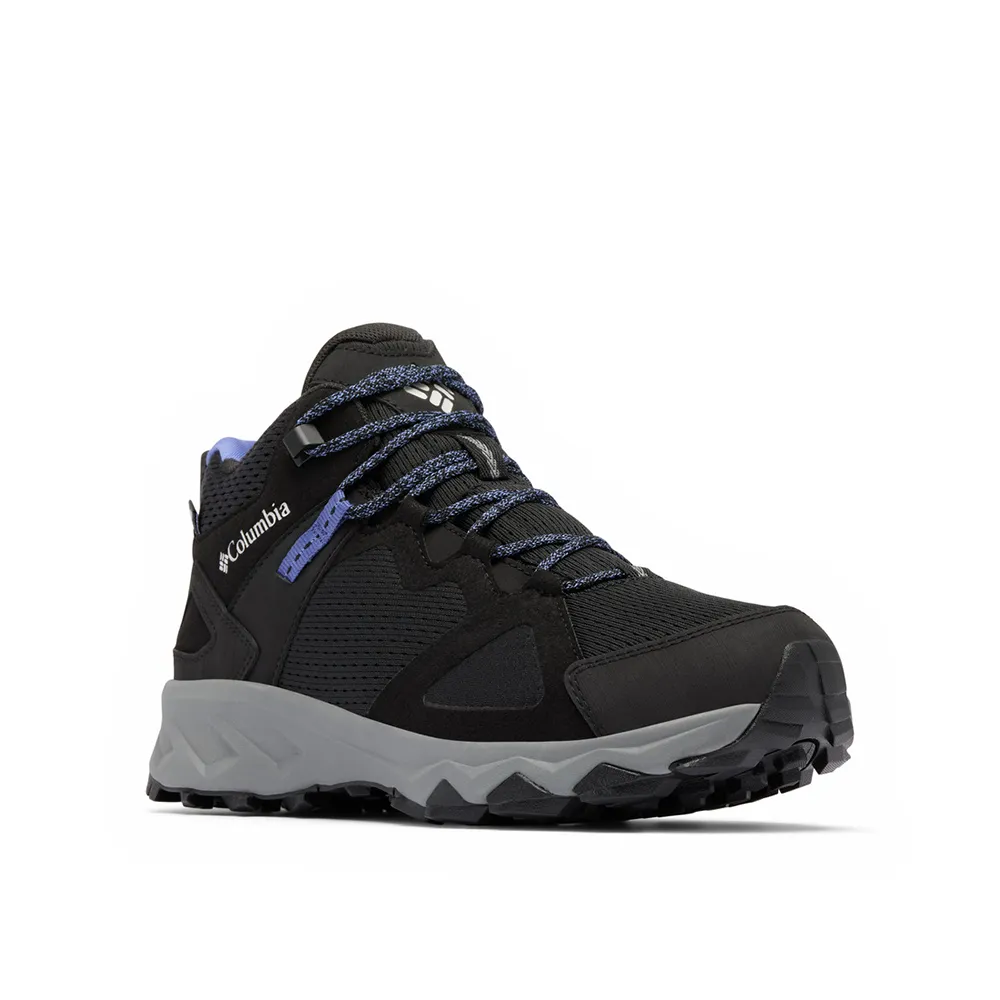 Columbia Peakfreak™ Hera Mid Outdry™ Wanderstiefel