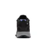 Columbia Peakfreak™ Hera Mid Outdry™ Wanderstiefel