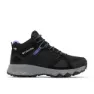Columbia Peakfreak™ Hera Mid Outdry™ Wanderstiefel