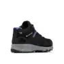 Columbia Peakfreak™ Hera Mid Outdry™ Wanderstiefel