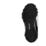 Columbia Peakfreak™ Hera Mid Outdry™ Wanderstiefel