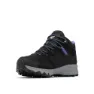 Columbia Peakfreak™ Hera Mid Outdry™ Wanderstiefel