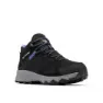 Columbia Peakfreak™ Hera Mid Outdry™ Wanderstiefel