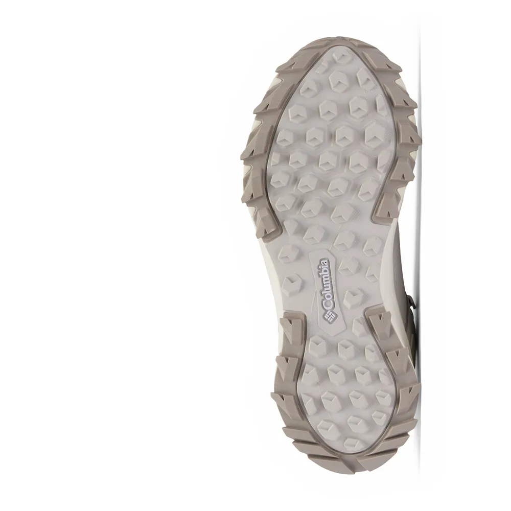 Columbia Peakfreak™ Hera Mid Outdry™ Wanderstiefel Columbia Peakfreak™ Hera Mid Outdry™ Wanderstiefel