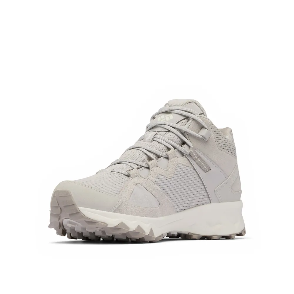 Columbia Peakfreak™ Hera Mid Outdry™ Wanderstiefel Columbia Peakfreak™ Hera Mid Outdry™ Wanderstiefel
