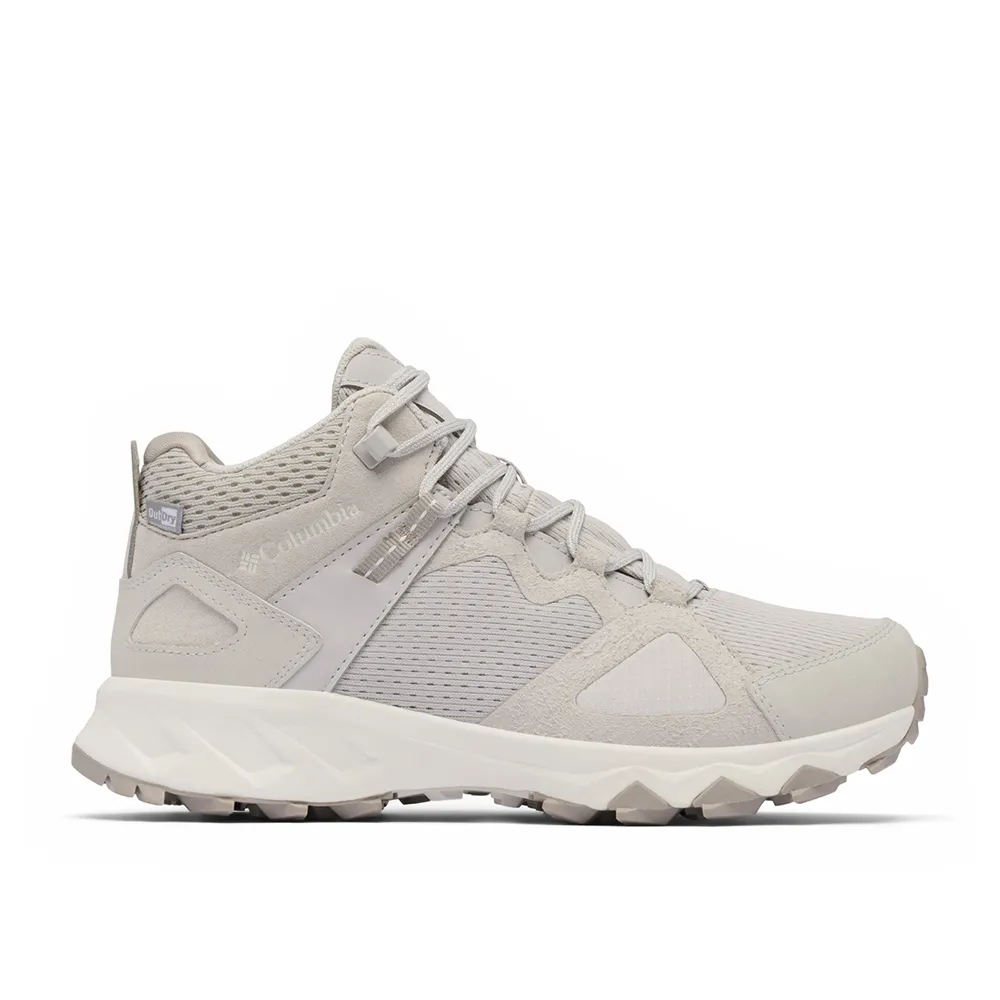 Columbia Peakfreak™ Hera Mid Outdry™ Wanderstiefel Columbia Peakfreak™ Hera Mid Outdry™ Wanderstiefel
