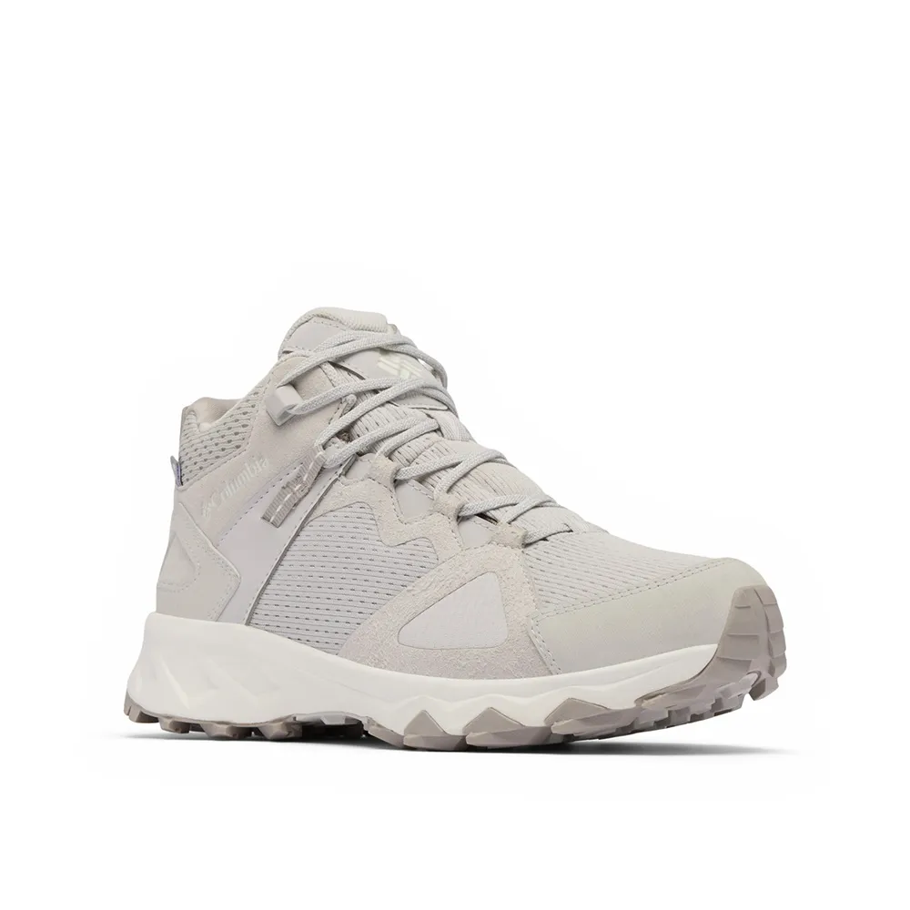 Columbia Peakfreak™ Hera Mid Outdry™ Wanderstiefel Columbia Peakfreak™ Hera Mid Outdry™ Wanderstiefel