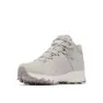 Columbia Peakfreak™ Hera Mid Outdry™ Wanderstiefel