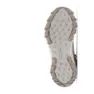 Columbia Peakfreak™ Hera Mid Outdry™ Wanderstiefel