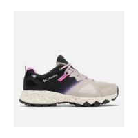 Columbia Peakfreak™ Hera Outdry™ Wanderschuhe Columbia Peakfreak™ Hera Outdry™ Wanderschuhe